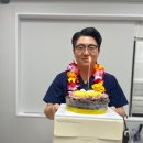 성원치과의원 이미지