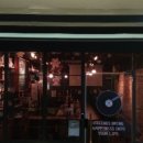 사운드온도 이미지