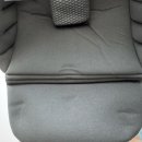 다온세탁 | 평택 유모차 카시트 세탁 업체 다온 이용후기