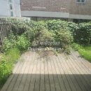 토평원주민공인중개사합동사무소 이미지