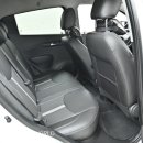 (유)진렌터카 이미지