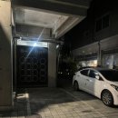 뽀 | 분당 판교 백현동 블루리본 화덕피자/수제맥주 맛집 '핏제리아체뽀' 내돈내산 후기