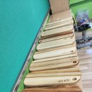 인후초등학교 이미지