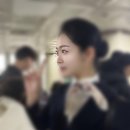 진영뷰티샵 | 김해 진영 속눈썹펌 디얼미뷰티, 영양 추가한 노글루 수분펌 후기