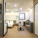 아마레관광호텔 이미지