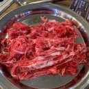 우리동네 폰가게 앞 이미지