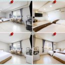 MJ관광호텔 이미지