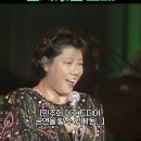 늙은 군인의 노래 이미지