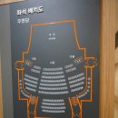 금요공감-음악극 네이버블로그