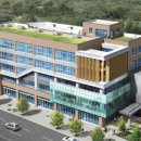 동산약국 이미지