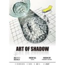 빈센트타워 이미지