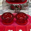 타파웨어투게더 이미지