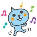 피자스톰 이미지