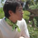 지금스미다