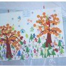 신양 경로당 이미지