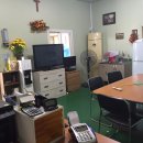 서산보링공업사 이미지