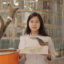 신월한의원 이미지