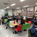 진남초등학교 이미지