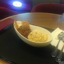 (주)동광주유소 | [봉구일상] 사진일기 그리고 봄 맞이 포스팅...