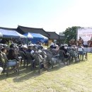 안산동주민자치센터 이미지