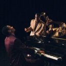 A1 WORKSHOP 이미지