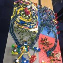 비전 건축사사무소 이미지