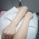 도도바디앤왁싱