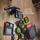 의림대로11길 이미지