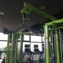 THE ONE GYM (더원짐) 이미지