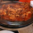 싸고맛있는맛집