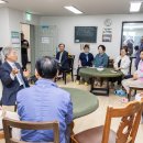 계양1차경로당 이미지