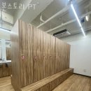 본 스토리 이미지