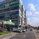 토당어울림센터 이미지