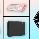 at the Moment CAFE 이미지