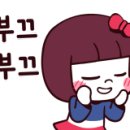 소초면 주민자치센터 이미지