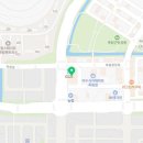 자담치킨 여수죽림점