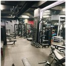 공릉역 2번출구 이미지