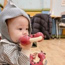 엄마와 함께 오감만족 오감놀이 이미지