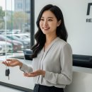 동원카전기 | 중고 캠핑카 매매