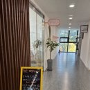 조이브필라테스 | 다산필라테스 '조이브필라테스' 1:1 개인레슨 후기, 다산역 필라테스, 물리치료사필라테스 후기