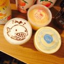 푸딩나라