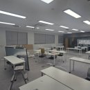 성남고등학교 이미지