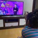 안예은 카카오 검색결과