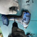 정왕천동로1 이미지