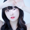 스튜디오리제이 이미지