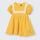 알로앤루 이미지