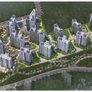 서구-01-109 이미지