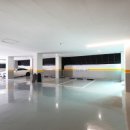 스테이25호텔 이미지