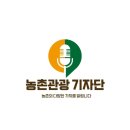 금강행복마을협동조합 | 제주 이색 여행지 추천 | 세화 | 세화리 농어촌체험휴양마을 | 가성비 감성 숙소 | 이색 투어 프로그램...
