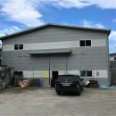 초월읍-9 이미지